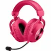 Logitech G PRO X 2 Lightspeed...