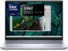 Dell Inspiron 14 Plus 7440...