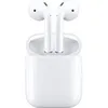 APPLE Airpods 2 avec boitier...