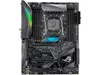 ASUS ROG STRIX X299-E GAMING...