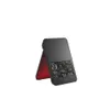 Voice Caddie SC4 Swing Caddie...