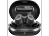 SteelSeries Arctis GameBuds...