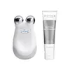 Trinity Facial Trainer Kit