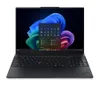 Lenovo ThinkPad E16 G4 laptop