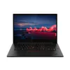 Lenovo ThinkPad X1 Extreme G3...