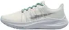 Nike Womens Zoom Winflo 8 PRM...
