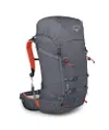 Osprey Mutant 52L Climbing...