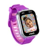 VTech KidiZoom Smartwatch DX4...