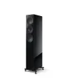 KEF R5 Meta Compact 3 Way...