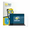 Screenprotector 3 Stuks voor...