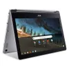 Acer Chromebook R 13...