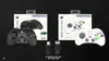 Retro-Bit Sega Saturn&reg; Pro -...