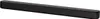 Sony HT-SF150 - Soundbar -...