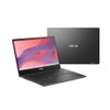 ASUS Chromebook CM14 Laptop,...