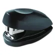 Swingline Tot Mini Stapler 12...