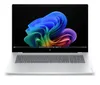 HP - OmniBook X Laptop...