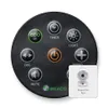 MeacoFan 650 Air Circulator...