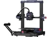 Anycubic 3D-skriver AnyCubic...