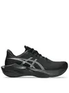 Asics Novablast 6 Running...
