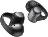 Shokz OpenDots ONE &ndash; Open Ear...