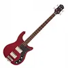 Epiphone Embassy Bass...