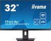 Iiyama Prolite XUB3293UHSN-B5...