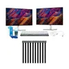 Dell U2723QE UltraSharp...