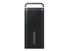 Samsung T5 Evo MU-PH2T0S -...