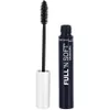 Maybelline New York Full...