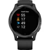 Garmin Smart Watch Venu HR...