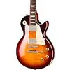 Epiphone 1959 Les Paul...