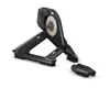 Garmin Tacx NEO 3M Smart...