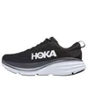 (WMNS) HOKA ONE ONE Bondi 8...