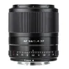 Viltrox AF 56mm f/1.4 XF Lens...