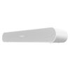 Sonos Ray Soundbar - White