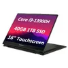 ASUS Vivobook S 16 Flip...
