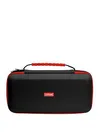 Nintendo Switch Gxt1252 Xl...