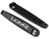 Lezyne Tubeless Power Lever...