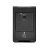 SanDisk Professional G-RAID...