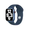 Apple Watch Series 7 (2021)...