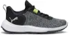 PUMA Junior FUSION Crush...