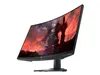 Dell 32 Gaming Monitor...