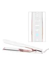 T3 Lucea ID Straightening &...