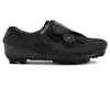 Bont Vaypor G Gravel/XC Shoes...