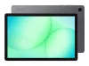 Samsung Galaxy Tab A11+, 128...