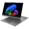 ThinkBook Plus Gen 7 Auto...