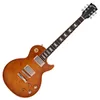 Gibson Kirk Hammett Greeny...