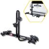 Saris Freedom 2 Bike Hitch...