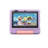 Amazon Fire 7" Kids Tablet...