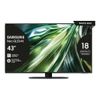 Samsung TV Neo QLED 4K 43''...